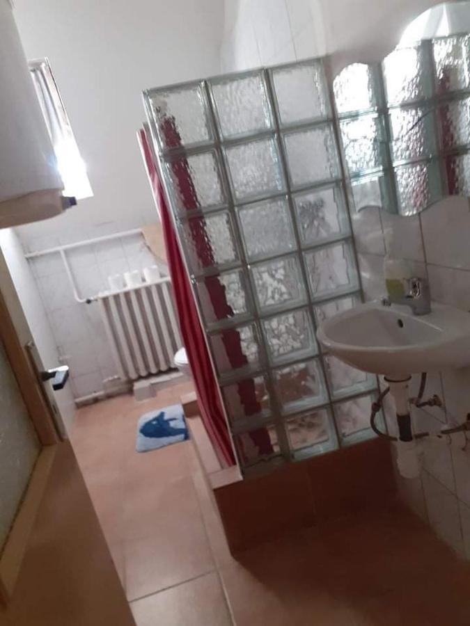 Pihenes A Malomtonal Privat Berlemeny Pension Tapolca Buitenkant foto