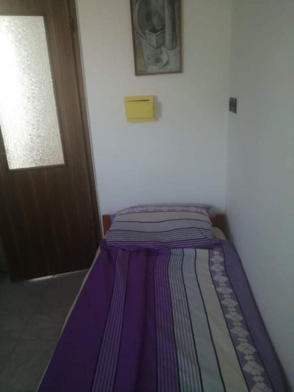 Pihenes A Malomtonal Privat Berlemeny Pension Tapolca Buitenkant foto