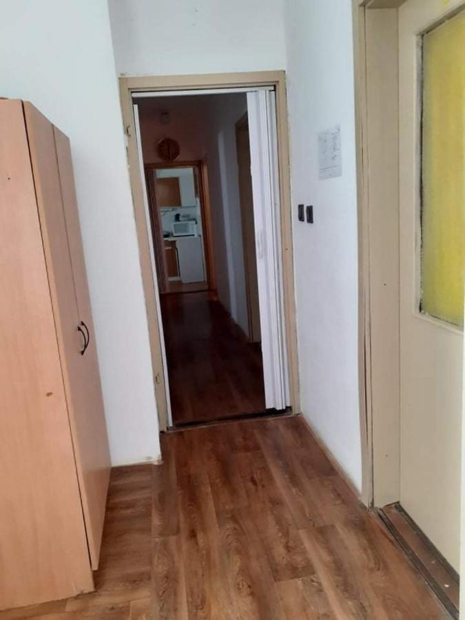 Pihenes A Malomtonal Privat Berlemeny Pension Tapolca Buitenkant foto